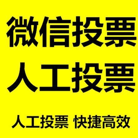 滁州市投票活动拉票能被查出来吗？如何操作能不被发现？