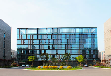 滁州市花园设计的测试内容