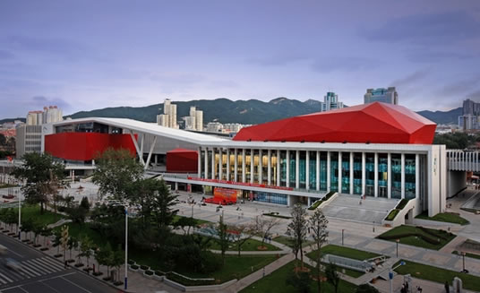 滁州市通知公告的测试信息，内容可以在后台发布编辑删除